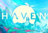 Haven Steam CD Key