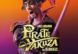 Like a Dragon: Pirate Yakuza in Hawaii PS4/PS5 Access