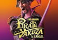 Like a Dragon: Pirate Yakuza in Hawaii EU PC Steam CD Key