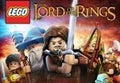 LEGO The Lord of the Rings PC Steam CD Key