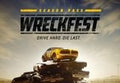 Wreckfest Season Pass DLC PC Steam CD Key