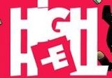 High Hell Steam CD Key