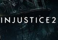 Injustice 2 PS4/PS5 Access