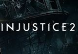 Injustice 2 PS4/PS5 Access