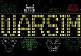 Warsim: The Realm of Aslona PC Steam CD Key