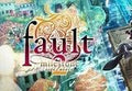 fault - milestone two side:above Steam CD Key
