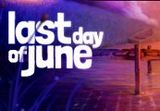 Last Day of June PC Steam CD Key
