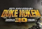 Duke Nukem 3D: 20th Anniversary World Tour Steam CD Key
