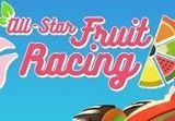 All-Star Fruit Racing Nintendo Switch Online Account Activation