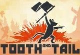 Tooth and Tail PC Steam CD Key