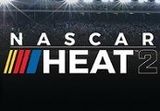 NASCAR Heat 2 PC Steam CD Key