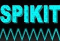 Spikit Steam CD Key