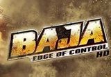 BAJA: Edge of Control HD PC Steam CD Key