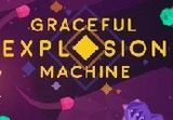 Graceful Explosion Machine US PS4 CD Key
