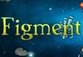 Figment NA + LATAM Steam CD Key