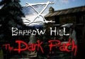 Barrow Hill: The Dark Path Steam CD Key