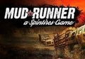 MudRunner PC Steam CD Key