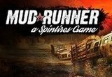 MudRunner PC Steam CD Key
