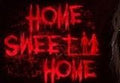 Home Sweet Home PC Steam CD Key
