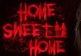 Home Sweet Home PC Steam CD Key