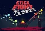 Stick Fight: The Game PC Steam CD Key