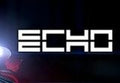 ECHO Steam CD Key