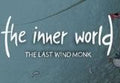 The Inner World: The Last Wind Monk PC Steam CD Key