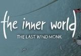 The Inner World: The Last Wind Monk PC Steam CD Key