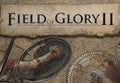 Field of Glory II Steam CD Key
