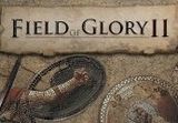 Field of Glory II Steam CD Key