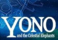 Yono and the Celestial Elephants EU Nintendo Switch CD Key