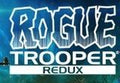 Rogue Trooper Redux PC Steam CD Key