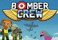 Bomber Crew PC Steam CD Key