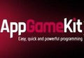 App Game Kit: Easy Game Development Steam CD Key