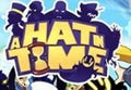 A Hat in Time PC Steam CD Key