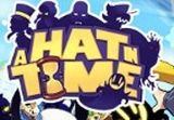 A Hat in Time PC Steam CD Key