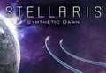Stellaris - Synthetic Dawn Story Pack DLC PC Steam CD Key