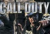 Call of Duty Steam Altergift