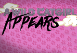 A Wild Catgirl Appears! Steam CD Key
