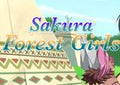Sakura Forest Girls EU PC Steam CD Key
