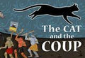 The Cat and the Coup (4K Remaster) Steam CD Key