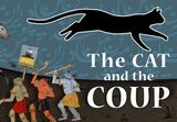 The Cat and the Coup (4K Remaster) Steam CD Key