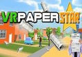 VR Paper Star Steam CD Key