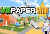 VR Paper Star Steam CD Key