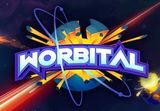 Worbital EU Nintendo Switch CD Key
