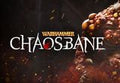 Warhammer: Chaosbane PS4 / PS5 Online Account Activation