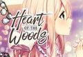 Heart of the Woods Steam CD Key