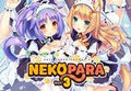 NEKOPARA Vol. 3 PC Steam CD Key