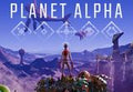 Planet Alpha US Nintendo Switch CD Key