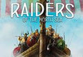 Raiders of the North Sea Steam CD Key